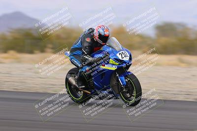 media/Dec-17-2022-SoCal Trackdays (Sat) [[224abd9271]]/Wheelie Bump Turn 3 Exit (235pm)/